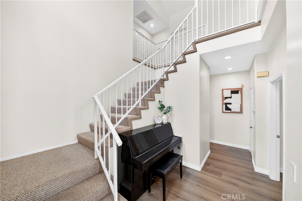 4242 Maxson Road El Monte, CA 91732 - Photo 19 of 38