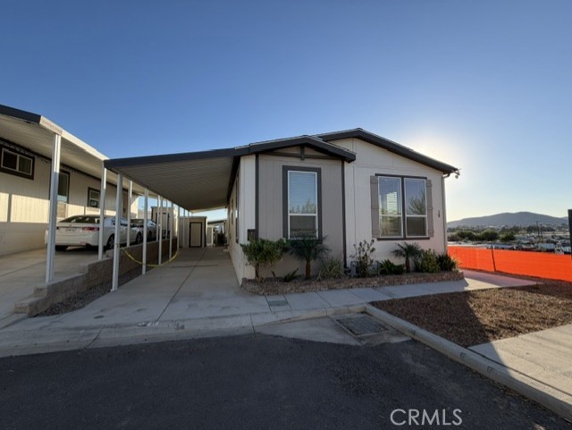 3444 West Center Street, Unit 29 Riverside, CA 92501 - Photo 2 of 17 Gallery Image 2