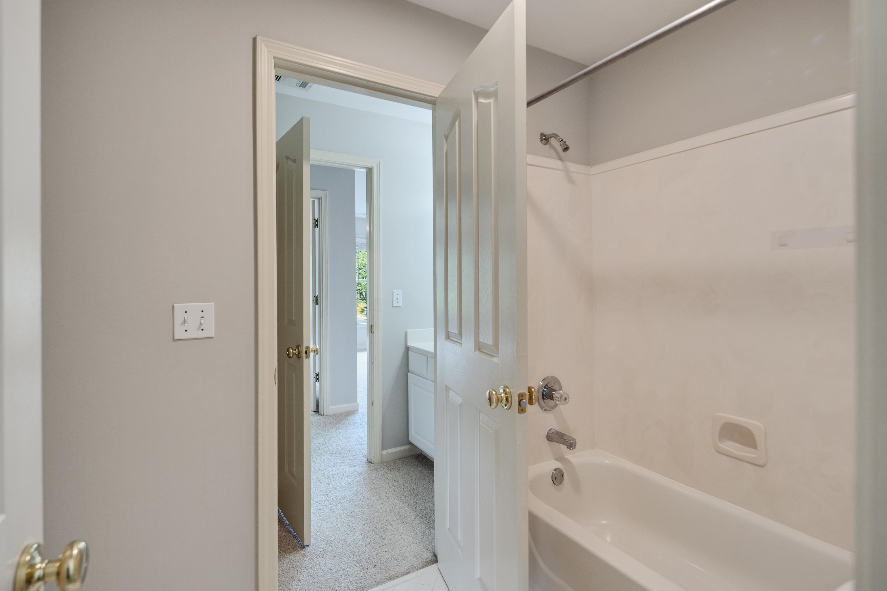 2004 West Houston Way Collierville, TN 38139 - Photo 31 of 40