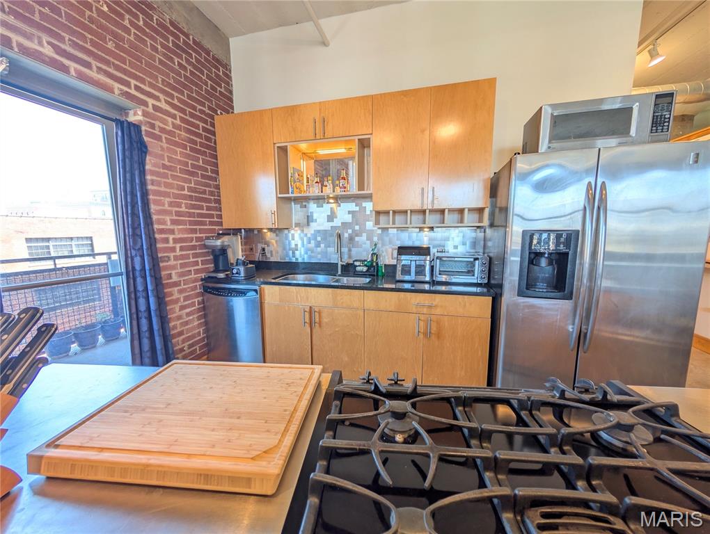 1627 Locust Street, Unit 706 St. Louis, MO 63103 - Photo 14 of 32