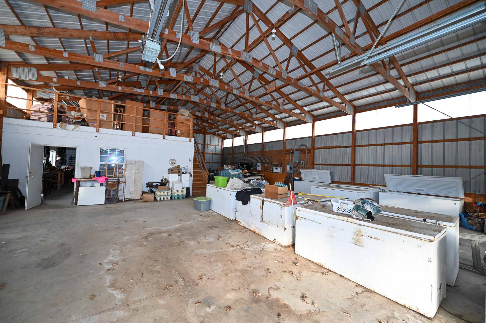 27668 East Katy Track Road Walker, MO 64790 - Photo 43 of 47 43_4c223c49-1a1a-4669-88f0-275b121ce318