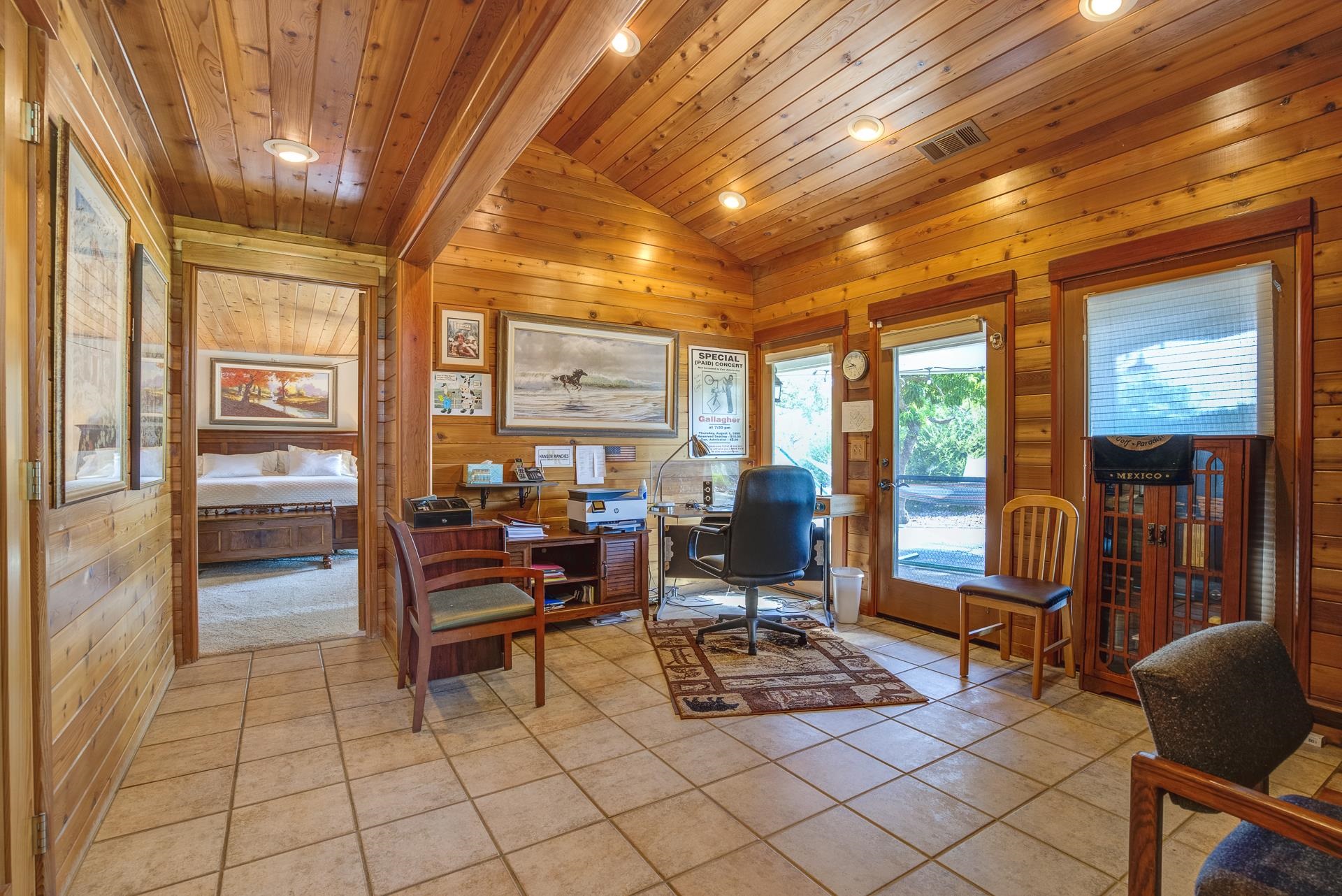 22611 Adobe Road Red Bluff, CA 96080 - Photo 29 of 62