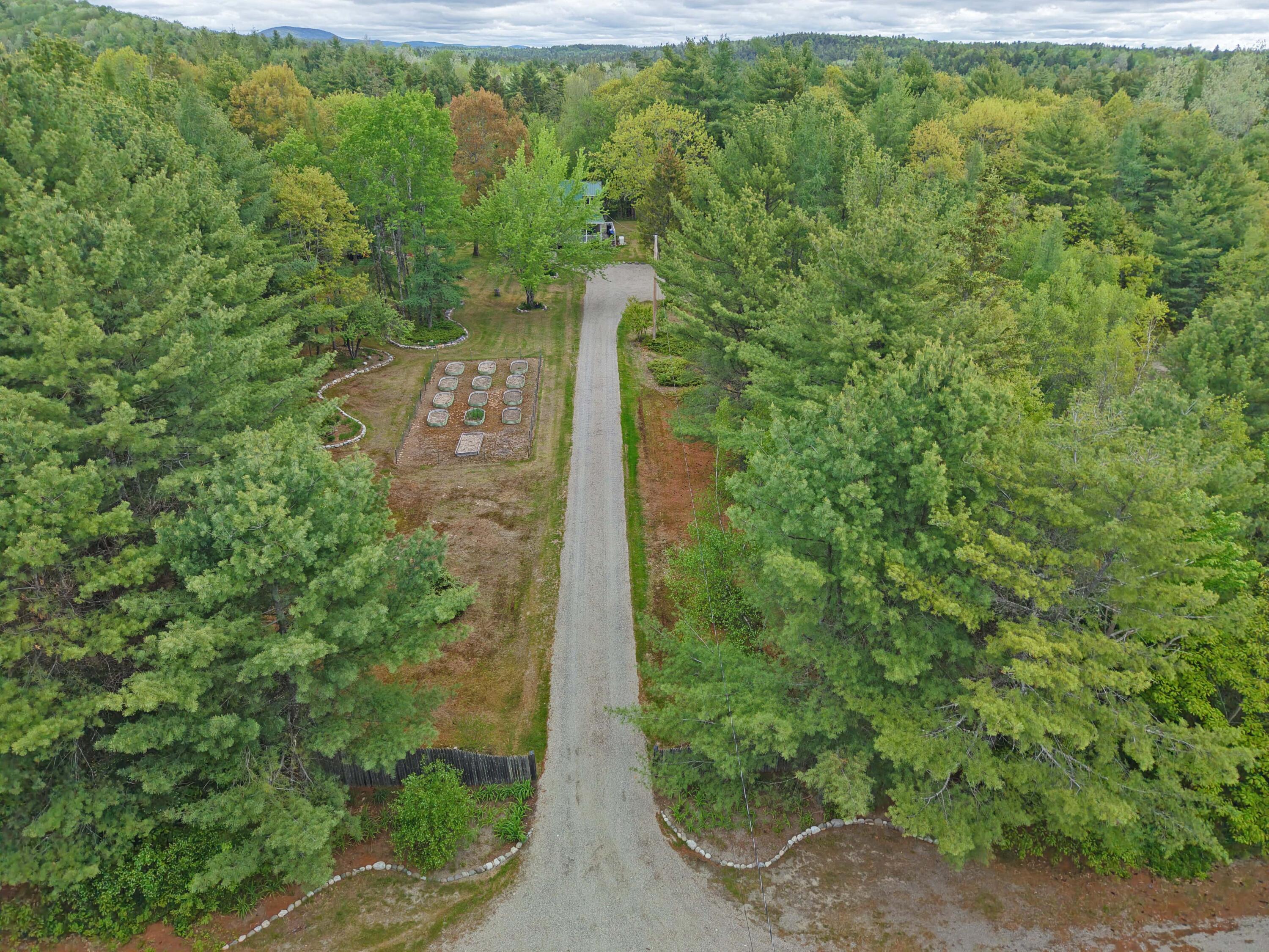 292 Pyle Road Mariaville, ME 04605 - Photo 42 of 44 4f