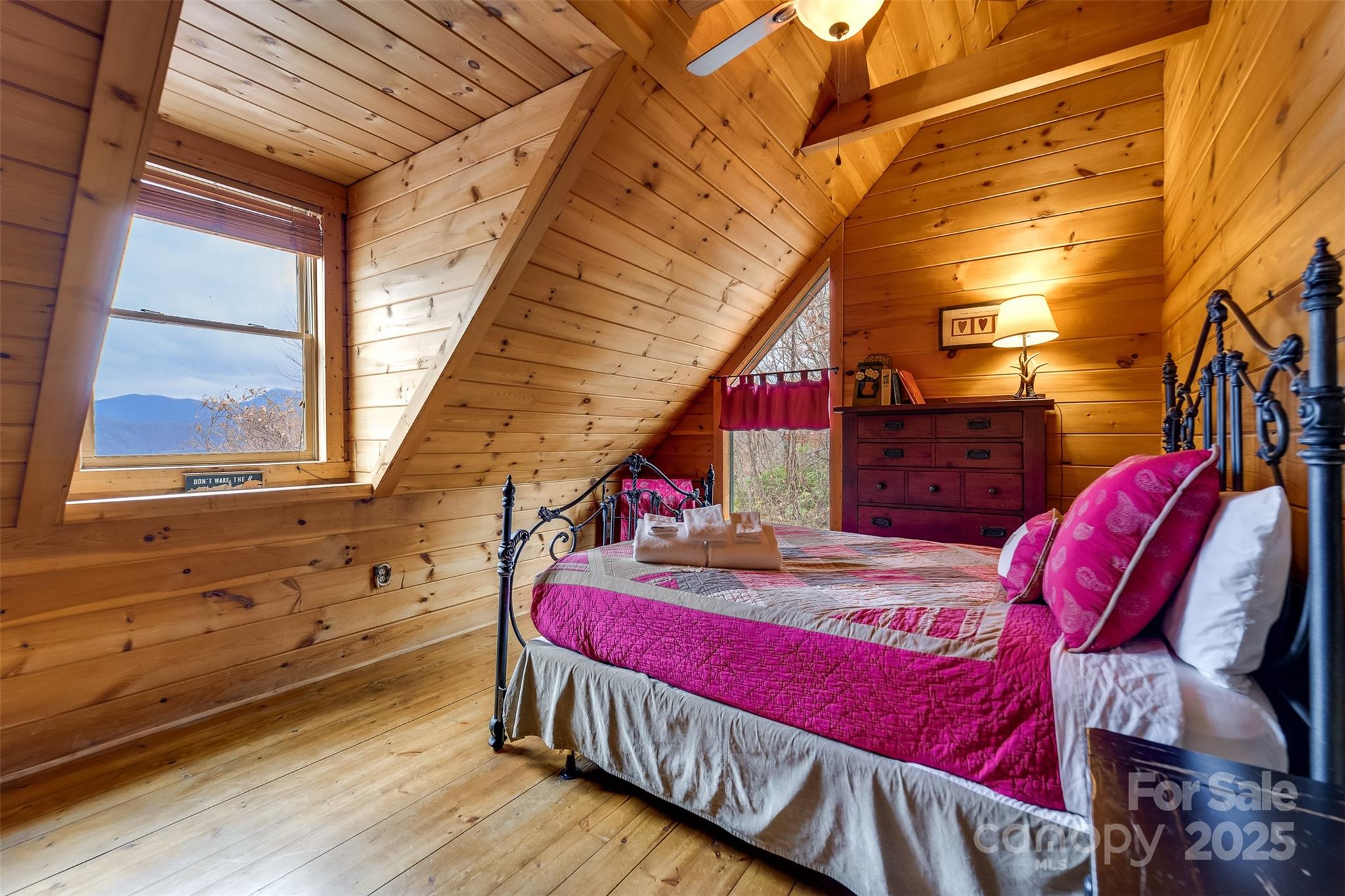 561 Signal Ridge Sylva, NC 28779 - Photo 26 of 48 a view of storage and utility room