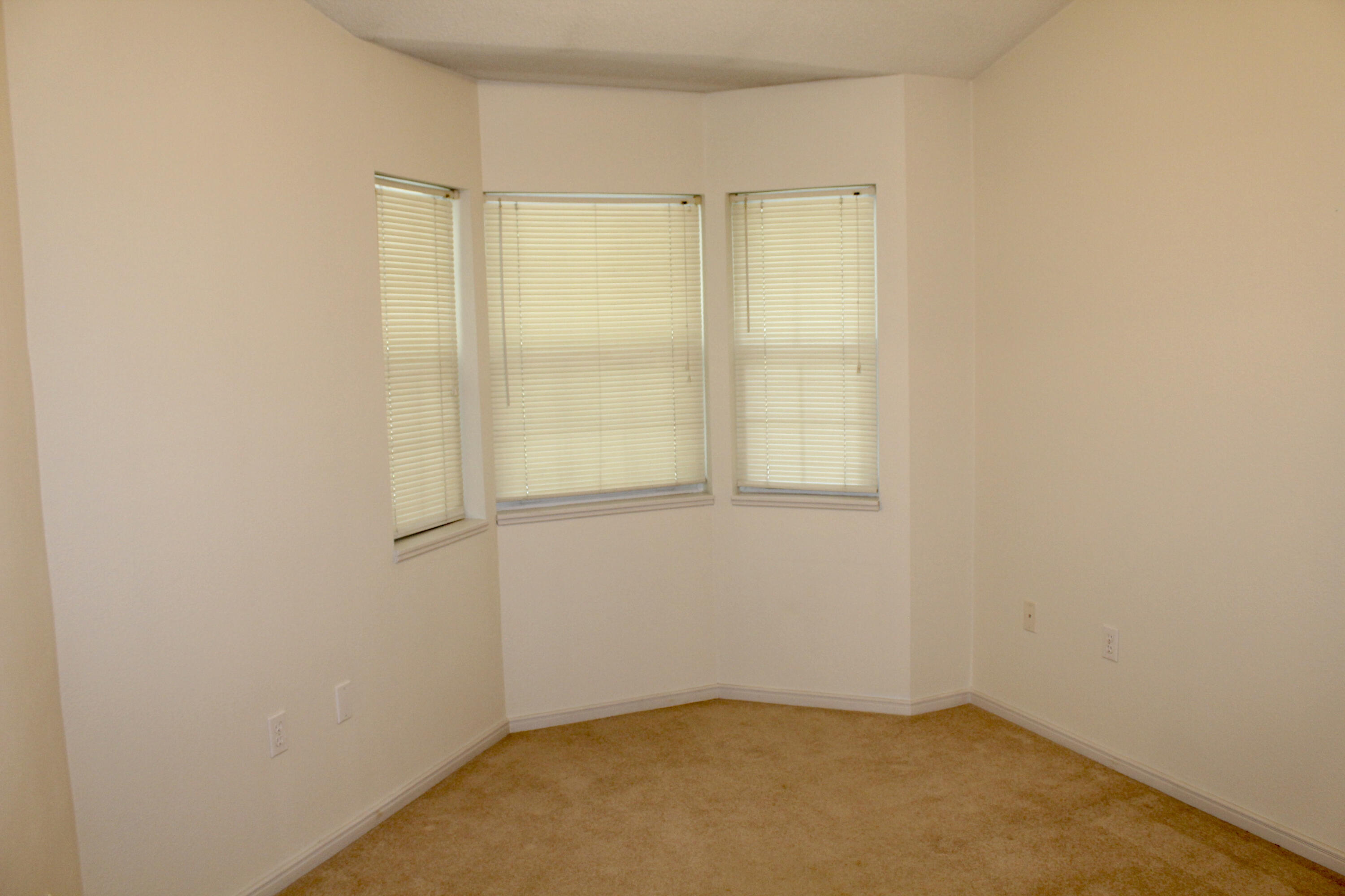 249 Country Manor Road DeFuniak Springs, FL 32435 - Photo 21 of 35 office
