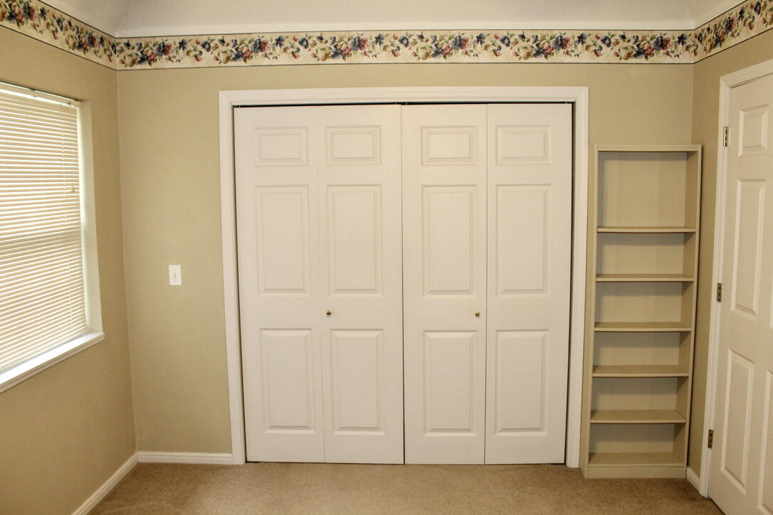 249 Country Manor Road DeFuniak Springs, FL 32435 - Photo 26 of 35 bedroom #2
