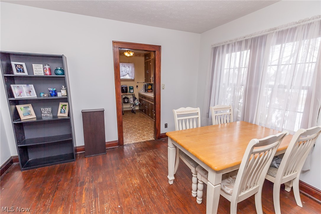 584 Seville Road Wadsworth, OH 44281 - Photo 10 of 23 Gallery Image 10