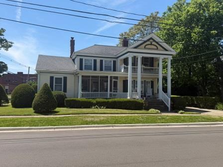 51 North Clay Street Coldwater, MI 49036 - Photo 2 of 16 Reed55