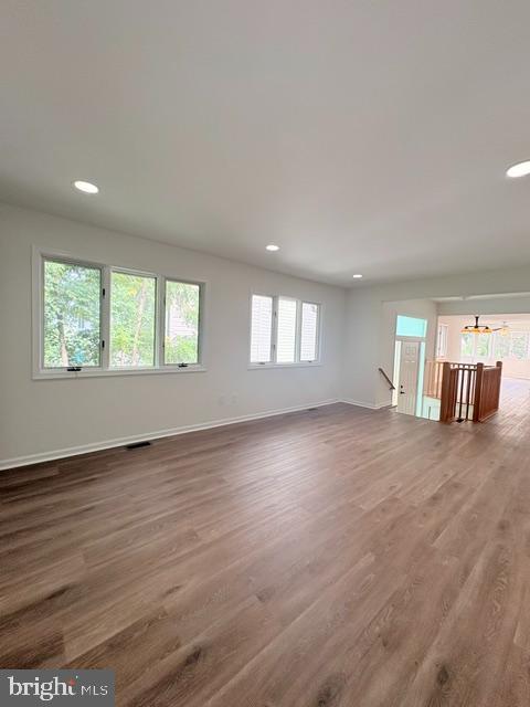 404 Park Road Rockville, MD 20850 - Photo 11 of 51