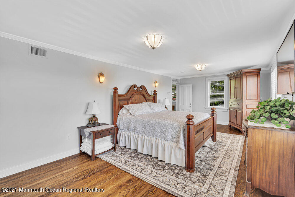 37 Ludlow Avenue Spring Lake, NJ 07762 - Photo 47 of 76 059_dsc05314