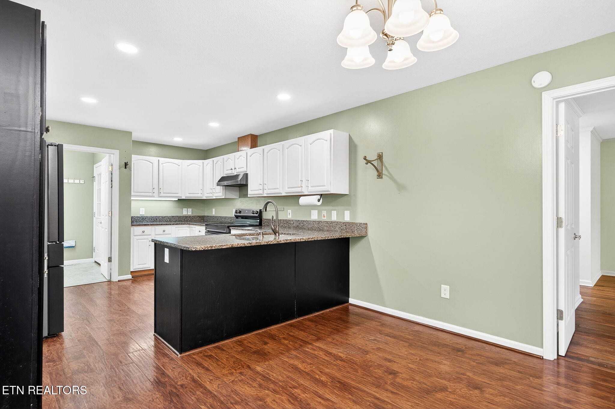 15 Ridgecrest Circle Crossville, TN 38558 - Photo 16 of 51 Gallery Image 16