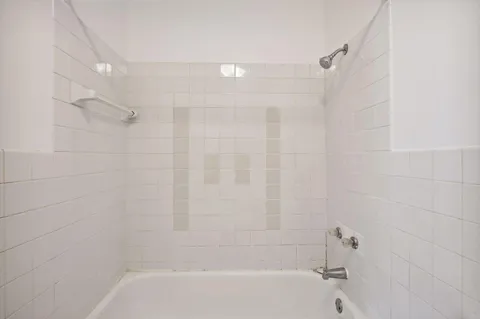 $399,000 | 2704 Garfield Avenue, Minneapolis, MN 55408