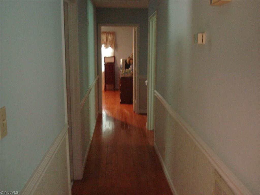 6443 Tom Ball Road High Point, NC 27263 - Photo 11 of 14