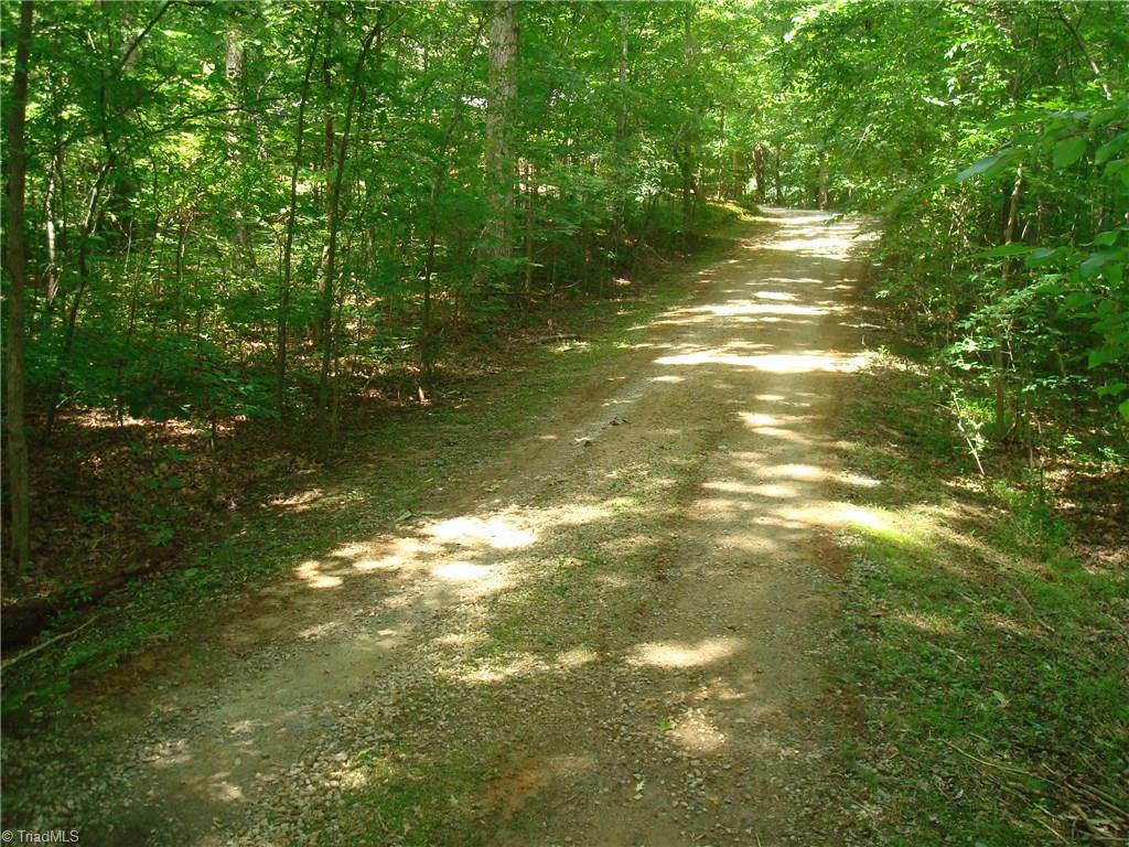 6443 Tom Ball Road High Point, NC 27263 - Photo 12 of 14