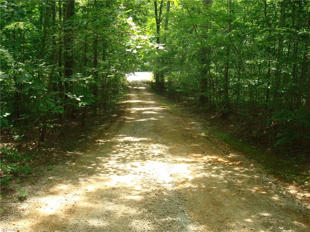 6443 Tom Ball Road High Point, NC 27263 - Photo 13 of 14
