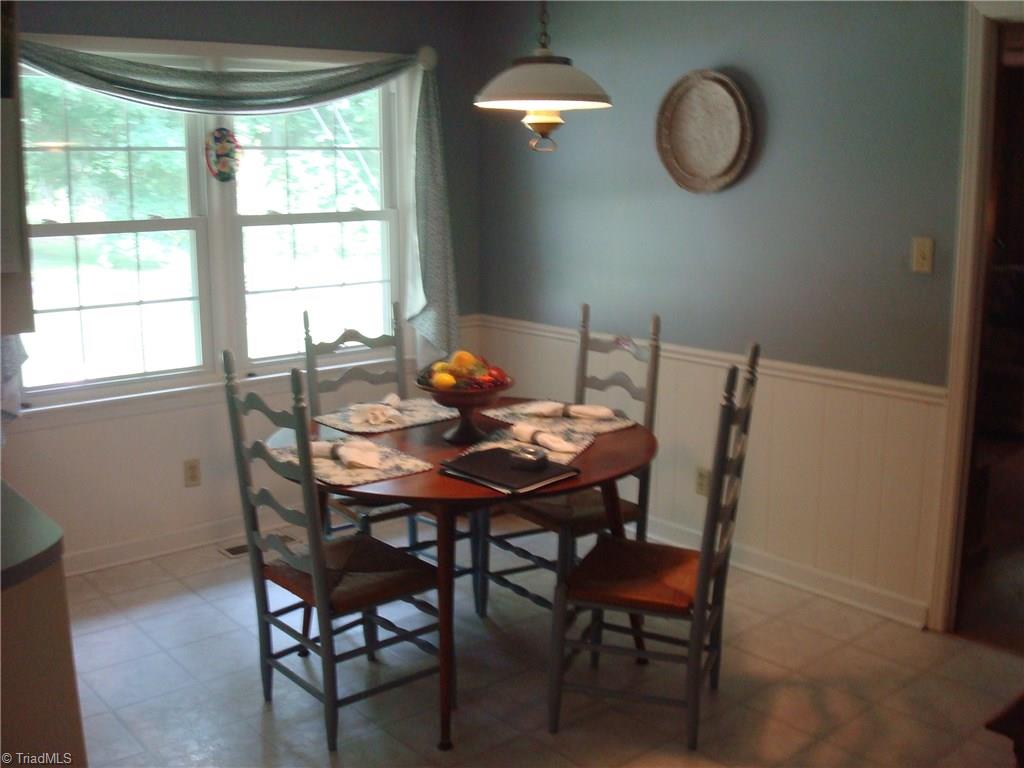6443 Tom Ball Road High Point, NC 27263 - Photo 7 of 14