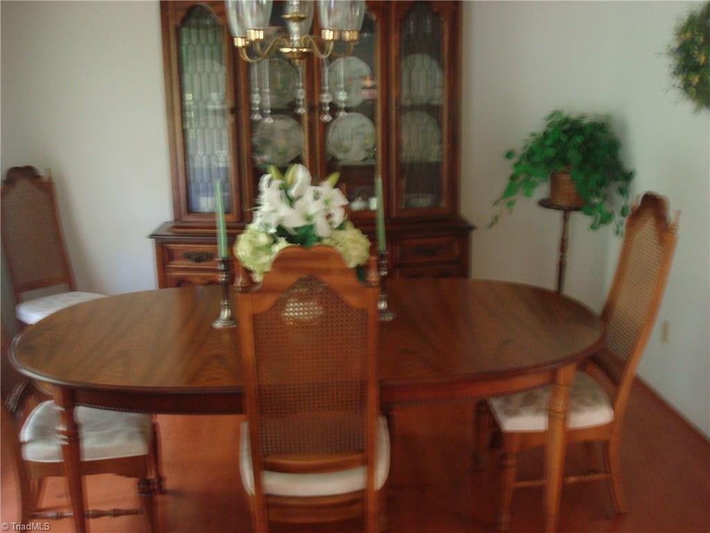 6443 Tom Ball Road High Point, NC 27263 - Photo 8 of 14