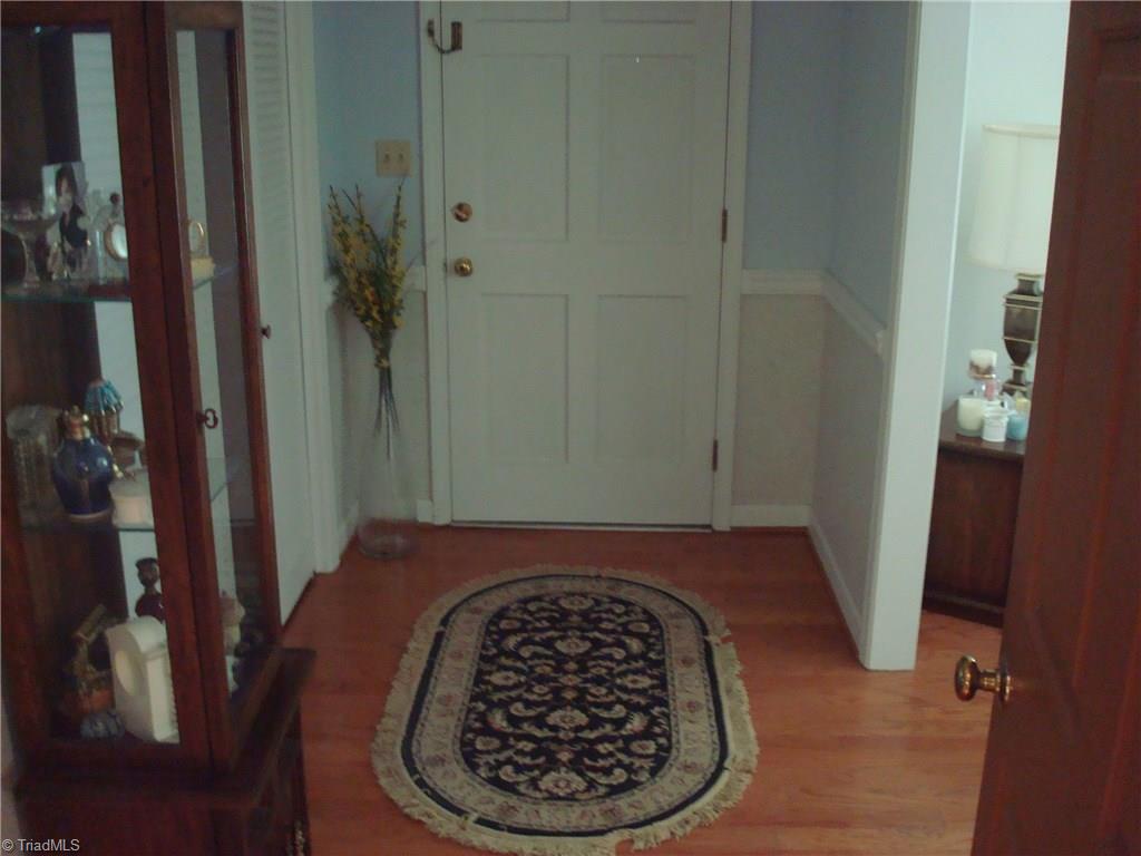 6443 Tom Ball Road High Point, NC 27263 - Photo 10 of 14