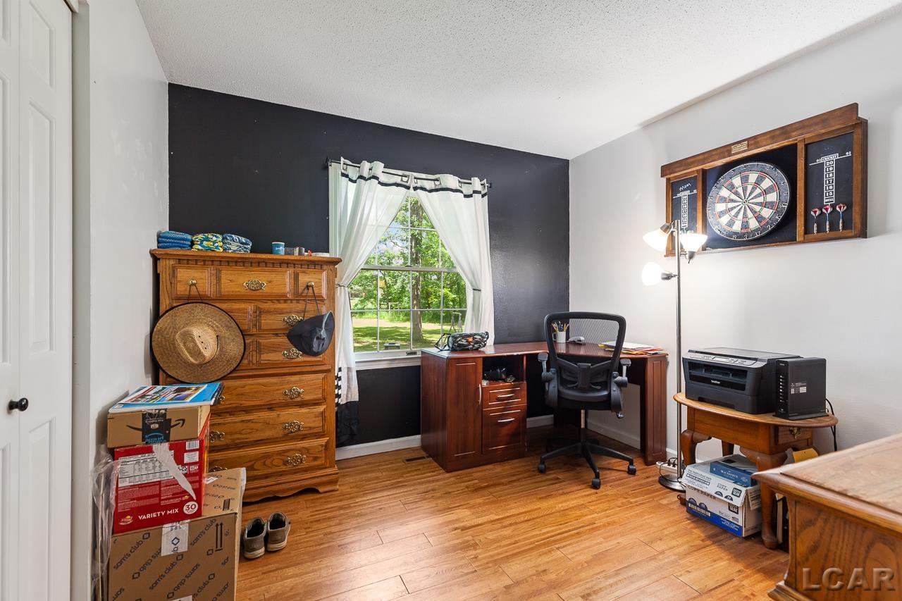 1461 Shepherd Road Tecumseh, MI 49286 - Photo 10 of 26 50114746-9.JPG