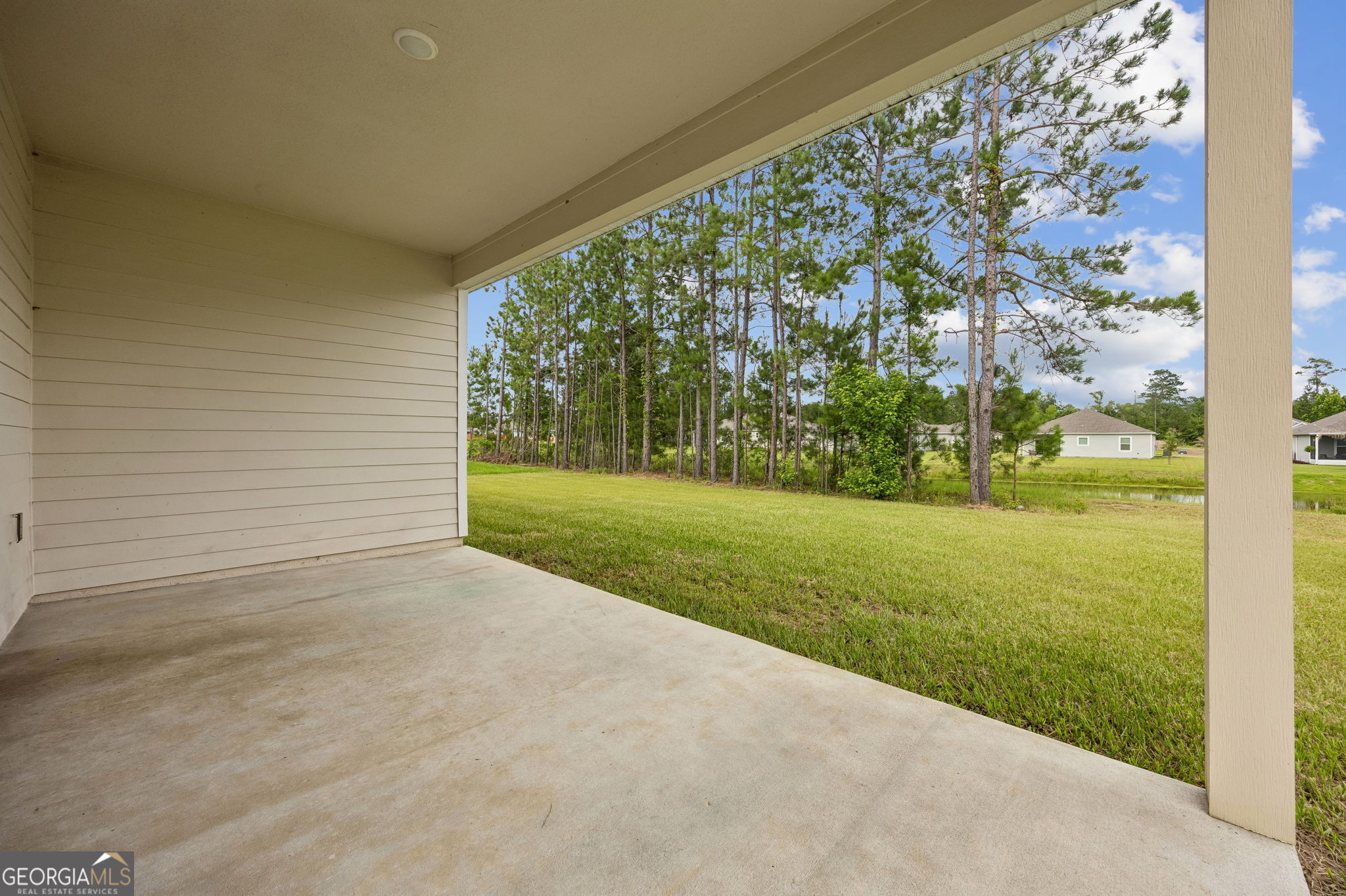 127 Breakwater Loop Kingsland, GA 31548 - Photo 44 of 81
