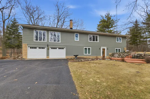 $400,000 | 10969 Steamboat Loop Northwest, Walker, MN 56484