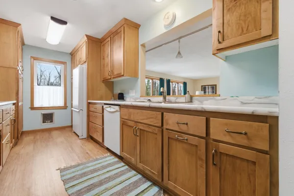 $400,000 | 10969 Steamboat Loop Northwest, Walker, MN 56484