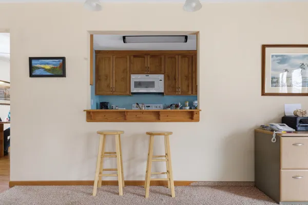 $400,000 | 10969 Steamboat Loop Northwest, Walker, MN 56484