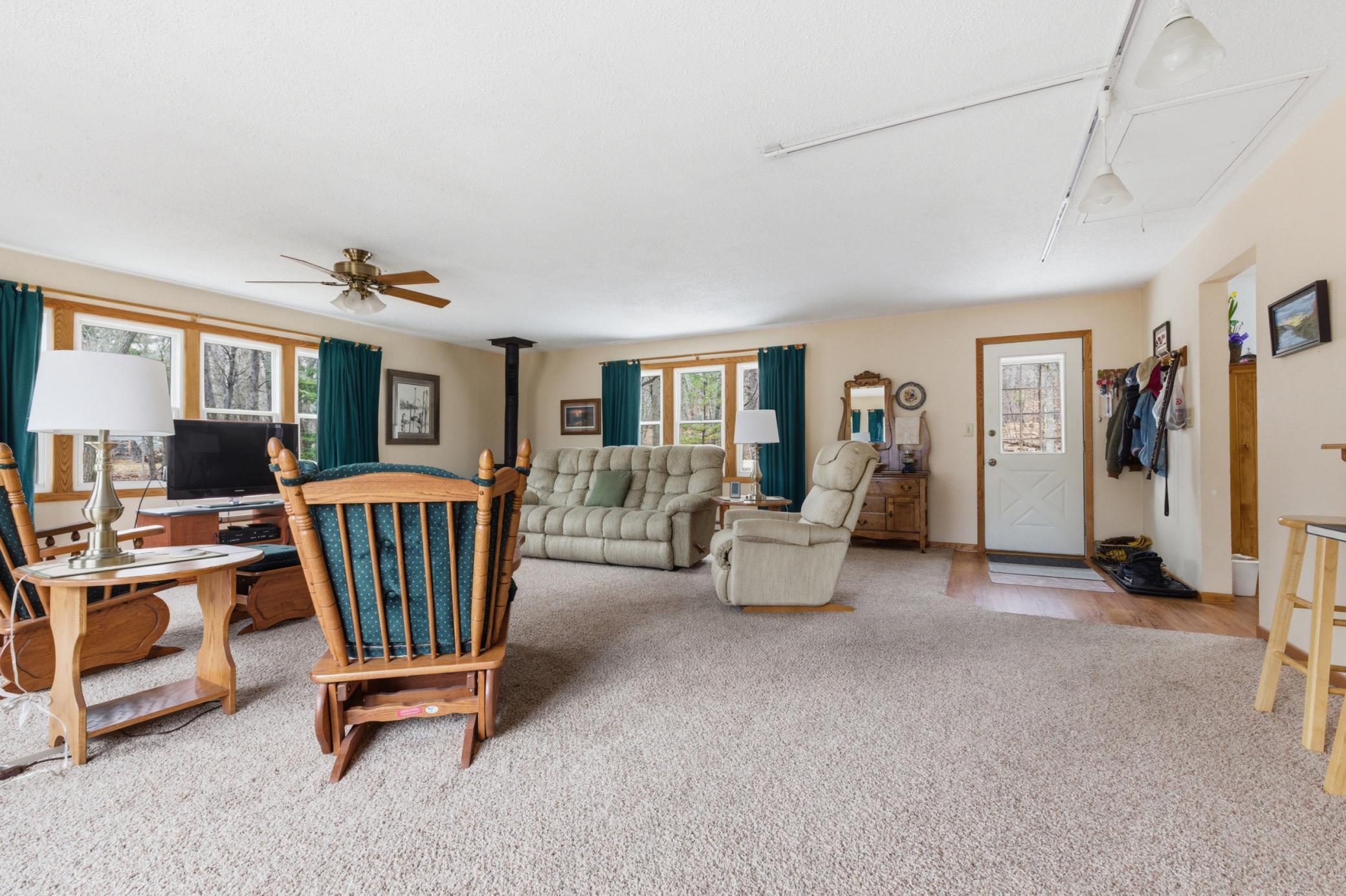 10969 Steamboat Loop Northwest Walker, MN 56484 - Photo 14 of 71