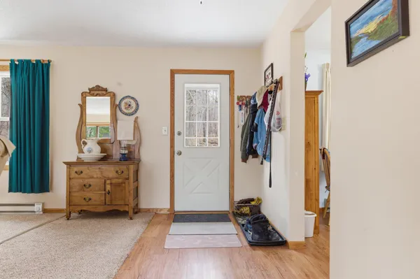 $400,000 | 10969 Steamboat Loop Northwest, Walker, MN 56484