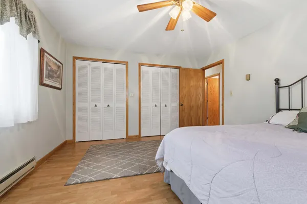 $400,000 | 10969 Steamboat Loop Northwest, Walker, MN 56484