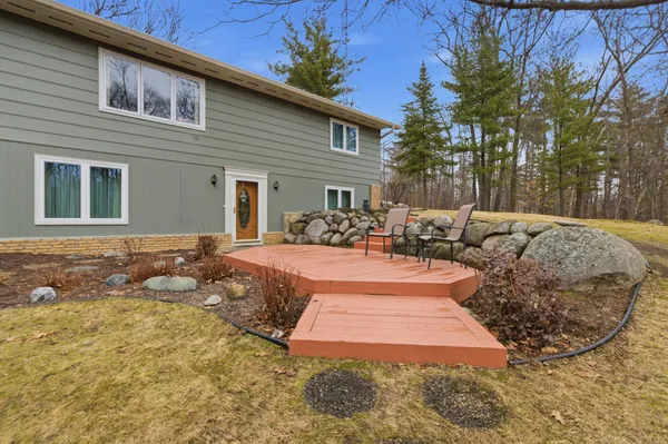 $400,000 | 10969 Steamboat Loop Northwest, Walker, MN 56484