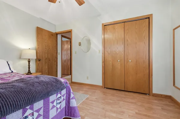 $400,000 | 10969 Steamboat Loop Northwest, Walker, MN 56484
