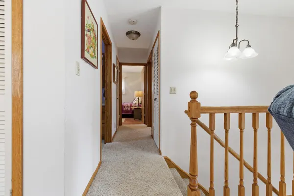 $400,000 | 10969 Steamboat Loop Northwest, Walker, MN 56484