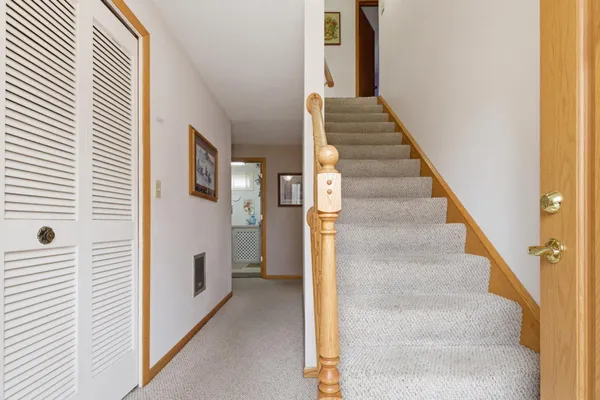 $400,000 | 10969 Steamboat Loop Northwest, Walker, MN 56484