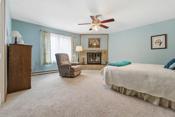 $400,000 | 10969 Steamboat Loop Northwest, Walker, MN 56484