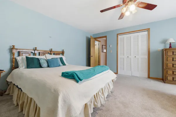 $400,000 | 10969 Steamboat Loop Northwest, Walker, MN 56484