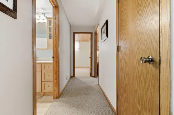 $400,000 | 10969 Steamboat Loop Northwest, Walker, MN 56484