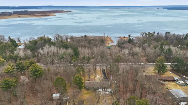 $400,000 | 10969 Steamboat Loop Northwest, Walker, MN 56484