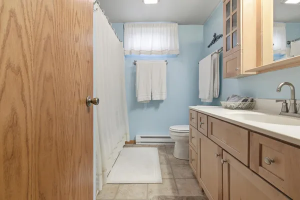 $400,000 | 10969 Steamboat Loop Northwest, Walker, MN 56484