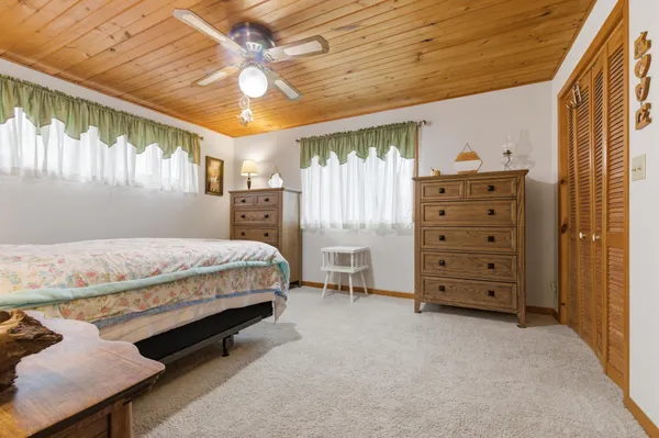 $400,000 | 10969 Steamboat Loop Northwest, Walker, MN 56484