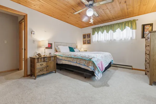 $400,000 | 10969 Steamboat Loop Northwest, Walker, MN 56484