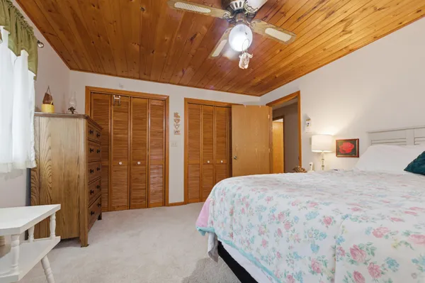 $400,000 | 10969 Steamboat Loop Northwest, Walker, MN 56484