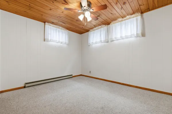 $400,000 | 10969 Steamboat Loop Northwest, Walker, MN 56484