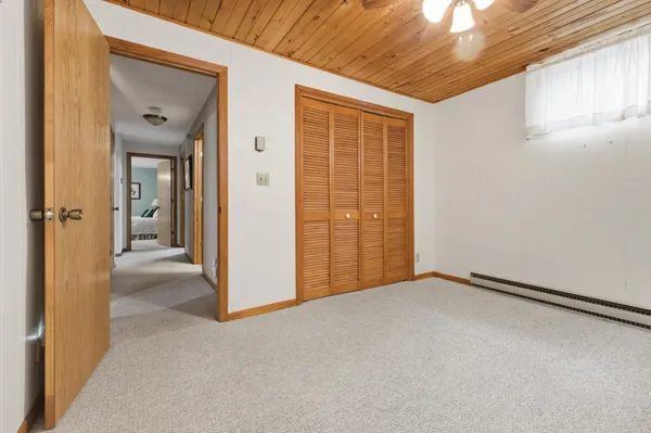 $400,000 | 10969 Steamboat Loop Northwest, Walker, MN 56484