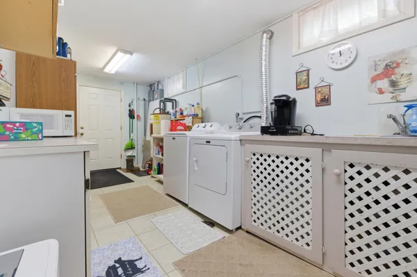 $400,000 | 10969 Steamboat Loop Northwest, Walker, MN 56484