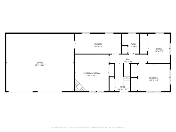 $400,000 | 10969 Steamboat Loop Northwest, Walker, MN 56484