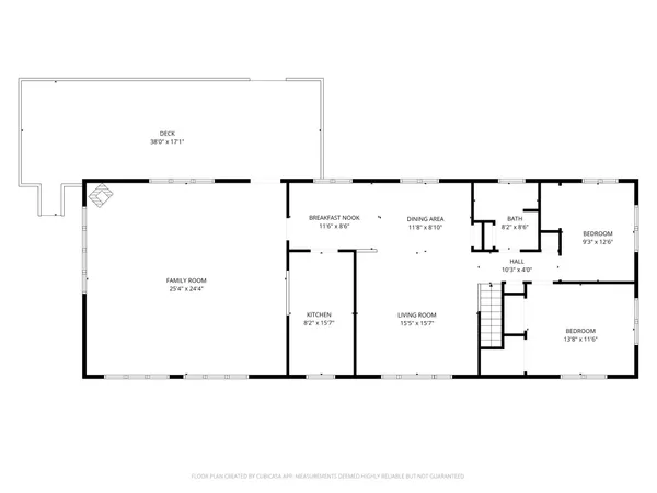 $400,000 | 10969 Steamboat Loop Northwest, Walker, MN 56484