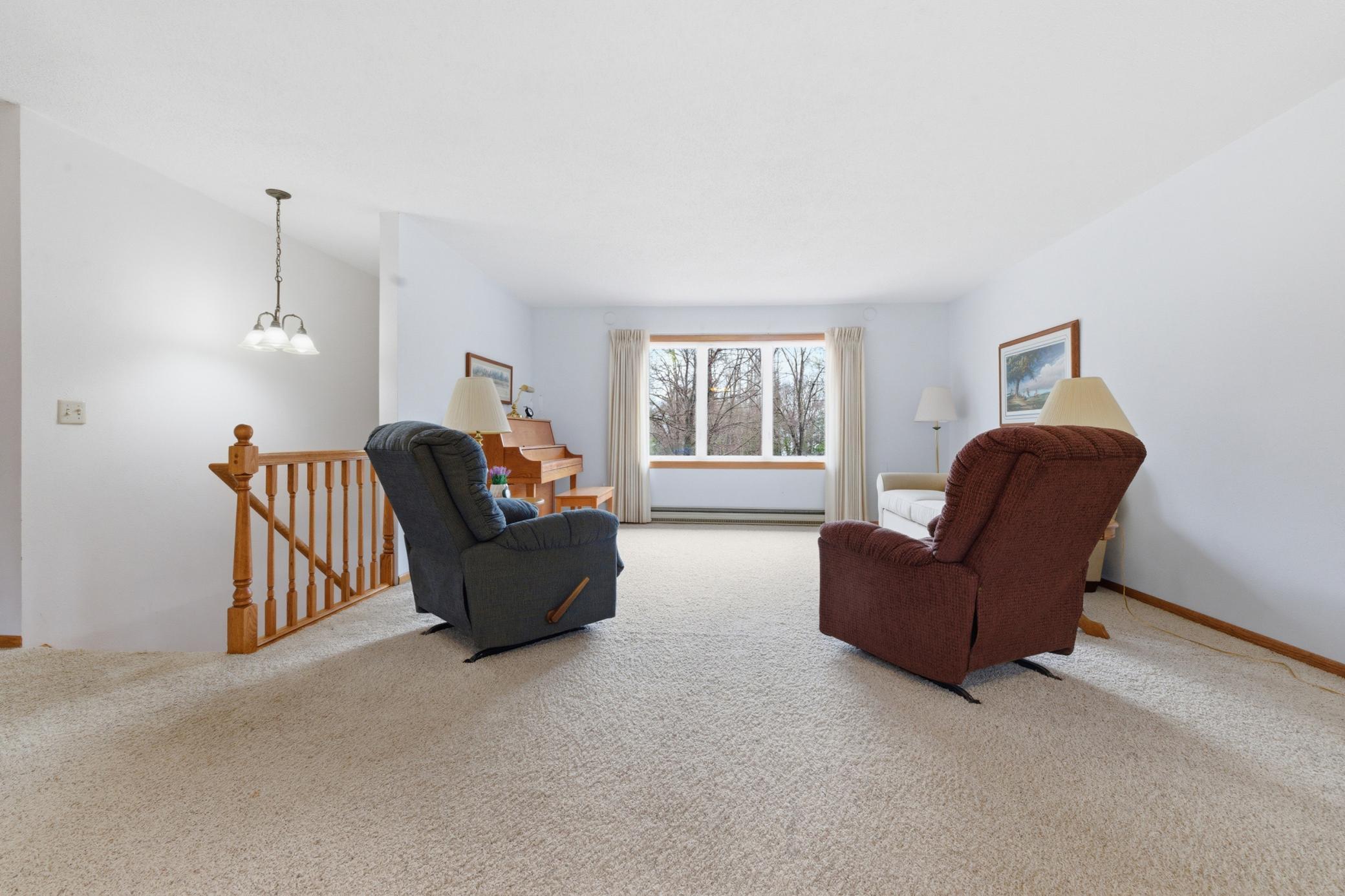10969 Steamboat Loop Northwest Walker, MN 56484 - Photo 4 of 71