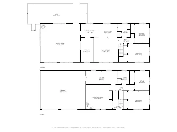 $400,000 | 10969 Steamboat Loop Northwest, Walker, MN 56484