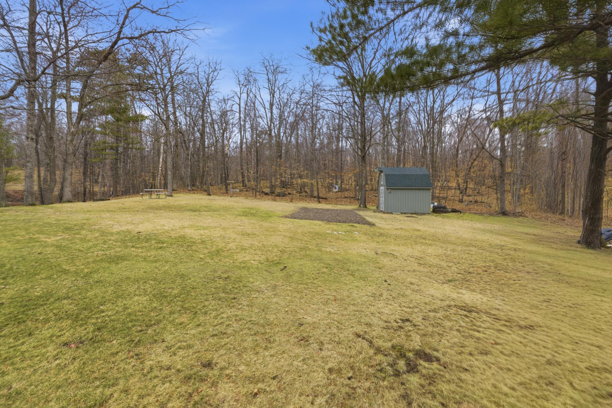 10969 Steamboat Loop Northwest Walker, MN 56484 - Photo 45 of 71